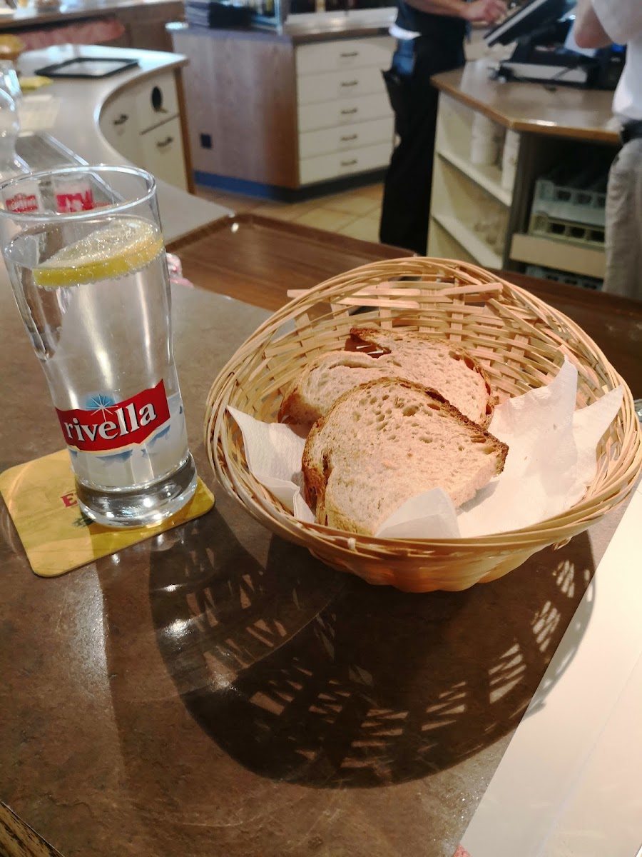 Restaurant Distel-10